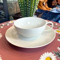 2026年最新】kpmベルリンの人気アイテム - メルカリ