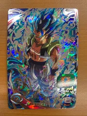 2026年最新】bm10-secの人気アイテム - メルカリ