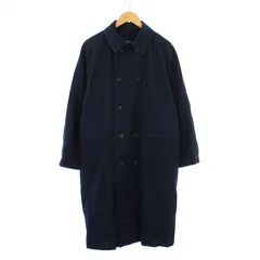 2026年最新】フォーティーファイブアールピーエム 45rpm ステンカラー