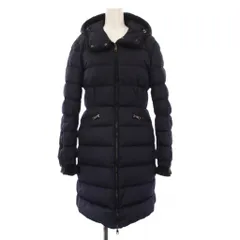 2026年最新】BETULONGの人気アイテム - メルカリ