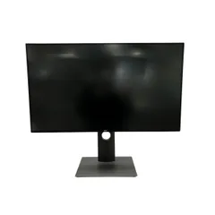 2026年最新】U2720QMの人気アイテム - メルカリ