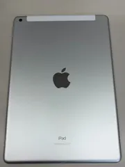 2026年最新】ipad第8世代セルラーの人気アイテム - メルカリ