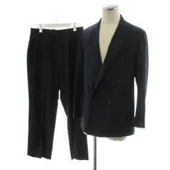 2026年最新】CARUSOの人気アイテム - メルカリ