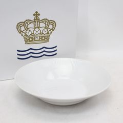 Item thumbnail for item 3e3bd348-b534-4f2d-b671-5651ef02c9af