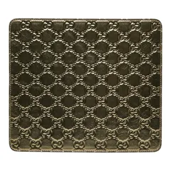 2026年最新】マウスパッド gucciの人気アイテム - メルカリ