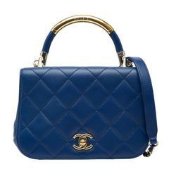 ルイ ヴィトン サンジェルマン ベルト サイズ100/40 M8355 ブラック