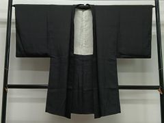 Item thumbnail for item 4b14f078-5624-4bf1-805d-f29870801339