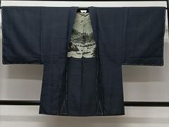 Item thumbnail for item ea8cf76a-3e94-48f3-82c3-f14a0359b965