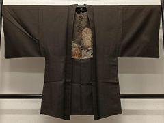 Item thumbnail for item b2f9120b-911b-464a-b03c-c5c1aa2e96da