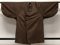 Item thumbnail for item 105e9b54-3866-40ef-b86b-023ba9606e5f