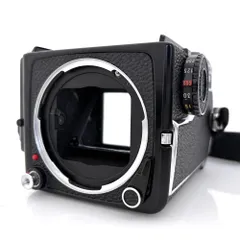 2026年最新】mamiya ストラップの人気アイテム - メルカリ