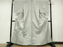 2026年最新】成竹登茂男の人気アイテム - メルカリ