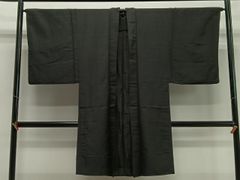 Item thumbnail for item d5d50afa-9fde-4ca3-a409-f3315dd3dfde