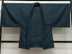 Item thumbnail for item e84c1602-b05e-45a8-b1b1-bde6faf3d333