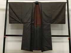 Item thumbnail for item 135d2e0e-0e18-4d6c-8950-38852a21a7d8