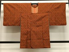 Item thumbnail for item 33355057-7e12-45eb-a128-1e562226b2c8