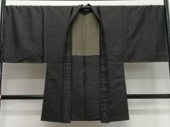 Item thumbnail for item a518026b-4cd5-4904-9697-cd9930e1f912