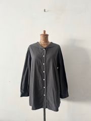 A474 bulle de savon トリプルワッシャーフリル オールインワン - メルカリ