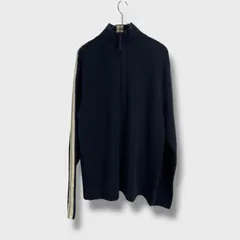2026年最新】Banana Republic メンズ ニット・セーターの人気アイテム 