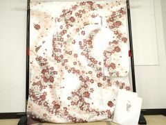 Item thumbnail for item 93baaa2b-dbf7-4df7-b451-a4d4b500cc6d