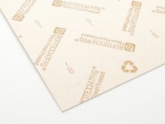 Item thumbnail for item 3250b142-a021-49f6-b725-e9239073a939