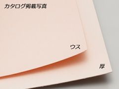 Item thumbnail for item c0bc3f9b-2436-49a0-9290-c3565b3a88a0