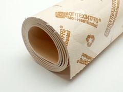 Item thumbnail for item 99514f34-e3d3-455a-a3c0-171326d2c933