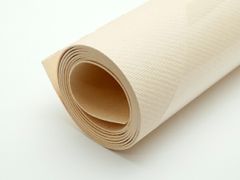 Item thumbnail for item 03f78f7a-d4e7-480c-8213-8b1112896a6a