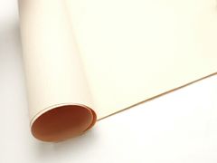 Item thumbnail for item 3f576ddb-12b0-4085-a4e3-2e205769829a