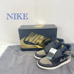 NIKE Nike Air Jordan 1 Retro High OG 