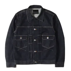 2026年最新】バックラッシュ Gジャンの人気アイテム - メルカリ