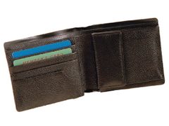 Item thumbnail for item b37ae1b5-5a30-4b94-81fe-d6e3edda2d22