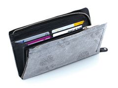 Item thumbnail for item f12eae25-f76b-461a-a590-e28d4c1bc2b1