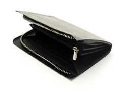 Item thumbnail for item 1381972c-a00a-41cf-9e6b-4aa2375026c4