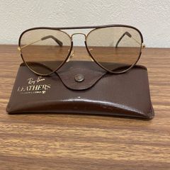 ナンバーナインROSE TWOアクセルローズ期タカヒロミヤシタ希少デッド 