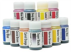 鉄粉取りクレイバー粘土 Soft Type100g×2【5個セット】Liike - メルカリ