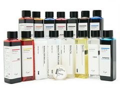 Beyond ウレタンRE.paint 350ml 調整済み セット - メルカリ