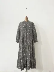 2026年最新】lisette ワンピースの人気アイテム - メルカリ