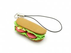 Item thumbnail for item 840373c3-35b3-4142-93ce-98978fd7dddf