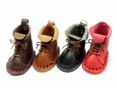 Item thumbnail for item 9205e2c7-904b-4744-a89e-1bc94b7e23c4