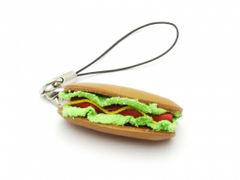 Item thumbnail for item 53d138e0-5a8d-4512-8131-0719ef7dadc9