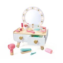 新品 ハロウィン スケルトン パンクロッカー 185センチ 目が光る/動く