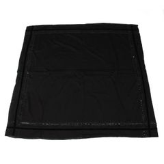 Item thumbnail for item 0b07e5c3-7478-4d70-9385-dbb621b9f13f