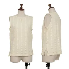 2026年最新】PERMANENTE ISSEY MIYAKEの人気アイテム - メルカリ