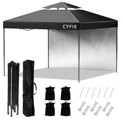 Item thumbnail for item aed8ec8f-ed57-41f3-8001-bd871677cf93