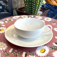 2026年最新】kpmベルリンの人気アイテム - メルカリ