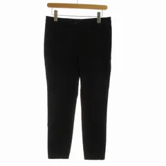 2026年最新】jリンドバーグ パンツの人気アイテム - メルカリ