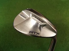 2026年最新】クリーブランド rtx ディープフォージドの人気アイテム