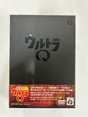 Item thumbnail for item 471f1b4c-8219-4103-8966-13658f8955a2