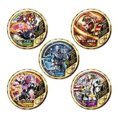 仮面ライダー ザ ダイナー 缶バッジ 缶バッチ キバ ディケイド エグゼイド 仮面ライダー ザ ダイナー 缶バッジ 缶バッチ キバ ディケイド